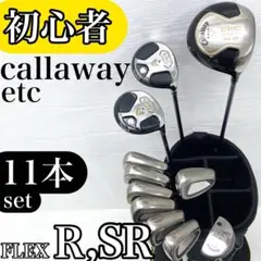 Item thumbnail for item 3cb0a202-ae90-493c-a533-e2b8b5d66cea