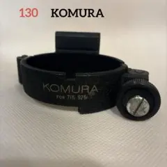 Item thumbnail for item 12448c62-0b50-4dd1-858f-eabc13e6a259