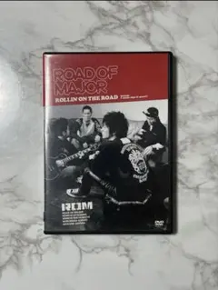 Item thumbnail for item 016fcff9-c2c3-459e-a20b-f542d8117638