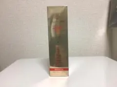 アクアインダーム導入エッセンスEXスペシャル 50mL