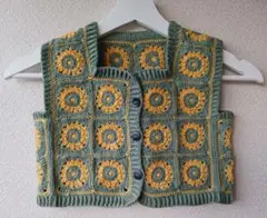 Item thumbnail for item 05775010-9daf-4155-85e3-1a72ea75fa89