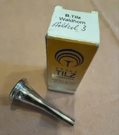 Item thumbnail for item 6556ea05-2293-4649-b5fc-93b87636ae5f