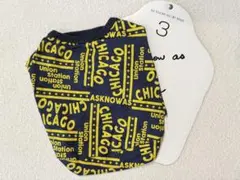 Item thumbnail for item c3c5c572-c65a-4251-aec3-b0e663ebc878