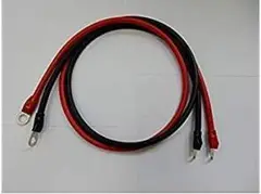 Item thumbnail for item 6a6e52c1-ead1-4cb2-9e1f-8c9dd3bdf916