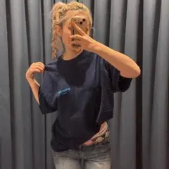 【送料無料】USA古着 Tシャツ primeday ユニセックス Amazon
