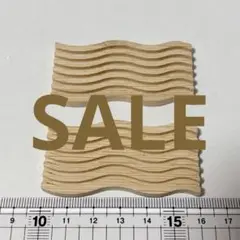 Item thumbnail for item 534e246b-a7aa-4218-841a-5f16572b5a2f