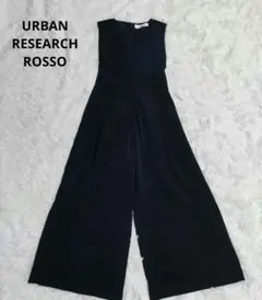 Item thumbnail for item a7fac083-d68d-4e7d-8b9b-8191a0eeba9f