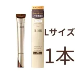 Item thumbnail for item 31f55674-9685-43d5-9aba-221b289e91ea