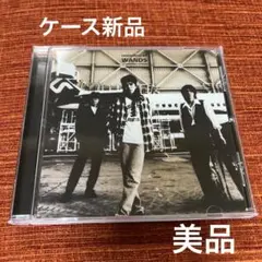 2025年最新】コンプリート・オブ・MANISH at the BEING studio