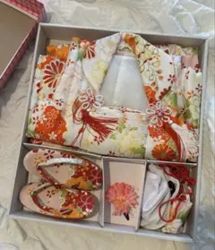 Item thumbnail for item cec10e6e-69f9-47fb-b3fd-5c4ad7274694