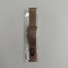 Item thumbnail for item 12efa4fc-b482-4dae-9d91-2e6516c82a32