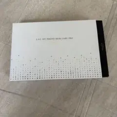 Item thumbnail for item a838e49a-33af-4f8f-840a-591e576da9d7