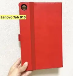 Item thumbnail for item 2748307e-dbf5-485f-a4f0-b4d2987396fb