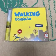 WALKING