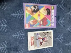 Item thumbnail for item a2b97d9b-5f03-49e3-89c2-b63f946befac