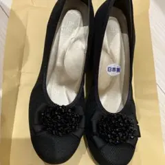 Item thumbnail for item 5ddb5f68-ea02-4667-8be9-0faa7ad03bc1