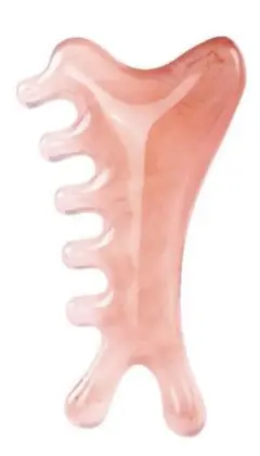 Item thumbnail for item 579ee32e-967d-4478-b2bf-d87db2f55bbc