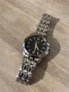 メンズ　時計　SACSNY