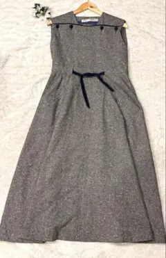 Item thumbnail for item 5f17c12f-36e3-4c30-bd08-2721122cfe56