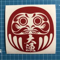 Item thumbnail for item b8787749-f191-40f1-bbc6-3a43a5395c12