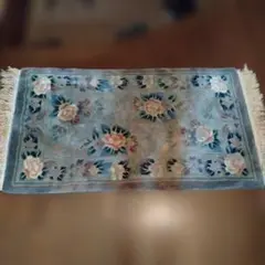 Item thumbnail for item 67d84cfc-445c-427b-ab5d-ffa6d5bec7c0