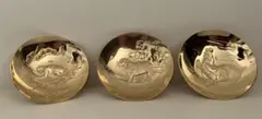 Item thumbnail for item 9d1de176-bce0-4d59-9475-d3b9b49be7d7