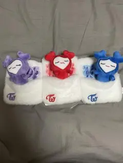 Item thumbnail for item 1f8f3c80-c2ce-44a1-8f30-82753f6a8046