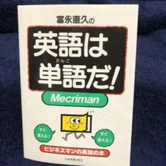 m54866009717_1.jpg?1686444441