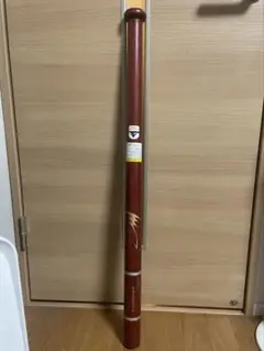 アイピーセレクト　AROMONIA トレーニングバット