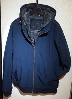 Item thumbnail for item 800eb0e6-6090-46fb-84d4-fac845493872