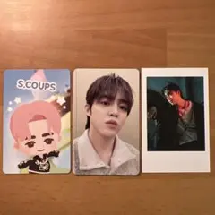 B-DAY PARTY エスクプス