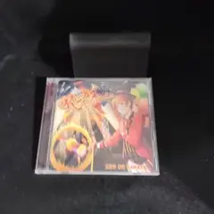 5-9802 Red Parade あほの坂田。