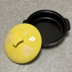 Item thumbnail for item 3b9b42eb-2d6c-48b8-b41e-05a67c7e2a4a