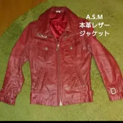 Item thumbnail for item 08b58e1a-beec-4d5f-99ab-6079d6eece00