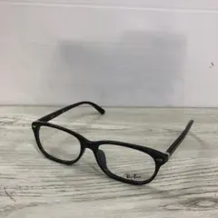 RayBanレイバンメガネフレーム眼鏡RB 5208D