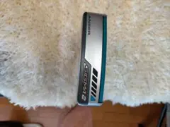 最終限界値引き!SIGMA2PlatinumANSERカーボン