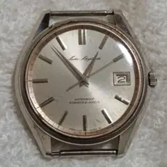 SEIKO セイコー Skyliner スカイライナー 6222-8000 時計