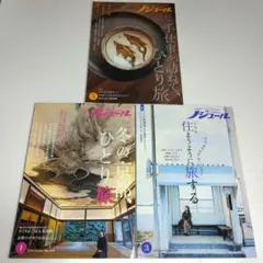 Item thumbnail for item 3f6d5dd1-59d9-4105-aea2-17d99967c75b