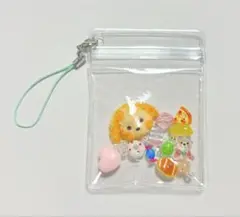 Item thumbnail for item 286e9670-c1ac-4637-8548-952f6ed41076