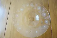Item thumbnail for item 62b6a564-17c5-4e63-aec7-51a90f2d010b