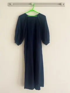 Item thumbnail for item 071d7198-f287-4870-a9d8-0d2e23d321de