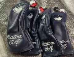 Item thumbnail for item 22835cdb-9871-4df9-9240-5e644e81469e