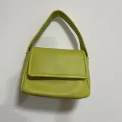 ハンドバッグ