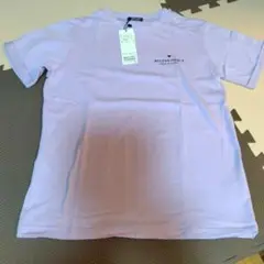 新品　バイラビット　Ｔシャツ