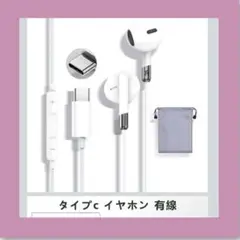 Item thumbnail for item 63fd2053-4a02-4073-b217-79be9b3dc37f