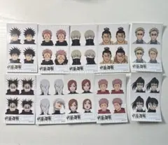 Item thumbnail for item b37a154d-cae8-4a1a-baa7-4674a2d0cfd3