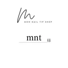 Item thumbnail for item c64ef25b-3111-42db-854a-d6f884606815