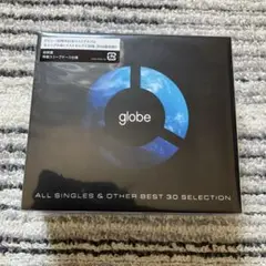 ALL SINGLES & OTHER BEST 30 SELECTION