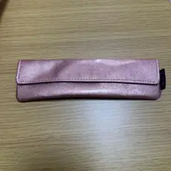 Item thumbnail for item 0704adb4-b2e3-43c0-b208-94ad76cbafc1