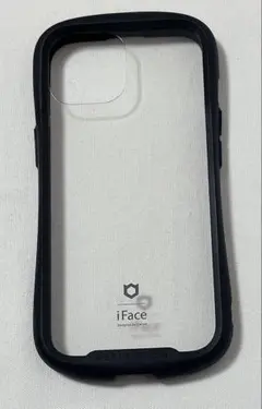 Item thumbnail for item a2f6f805-553d-4c39-b6ae-490ebe62bdb6